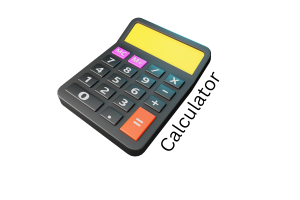 Cleaning Robot Cost Calculator